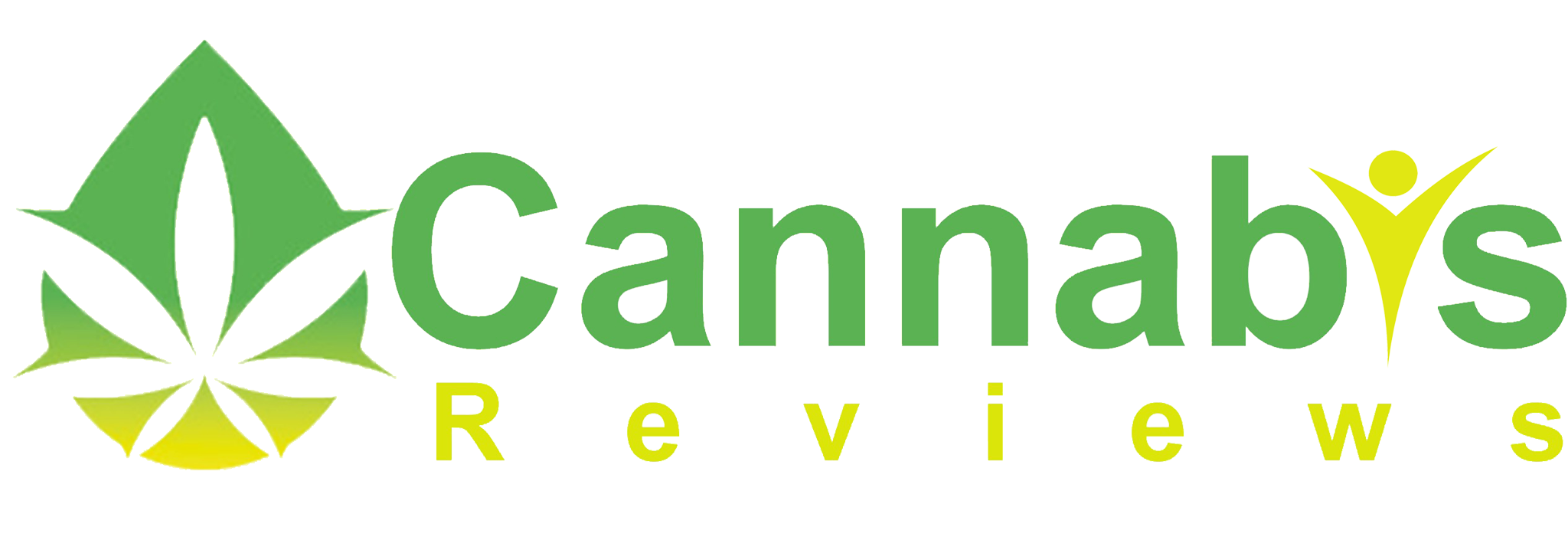 Cannabis Reviews