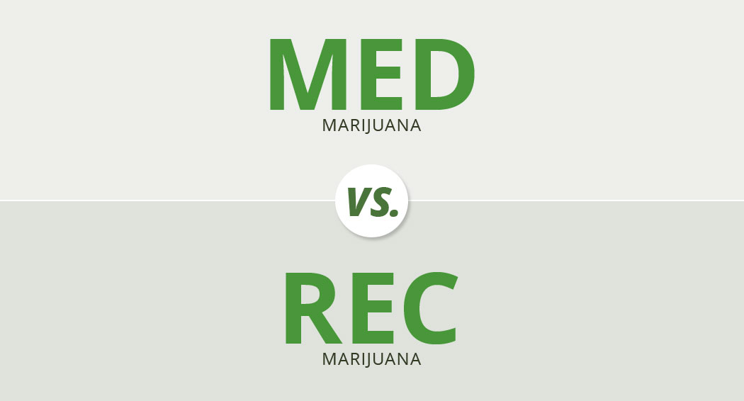 medical-recreational-marijuana